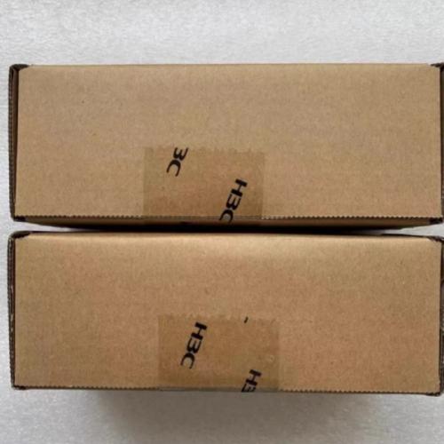 New and Original LS-5130S-28P-PWR-EI Ethernet Switch