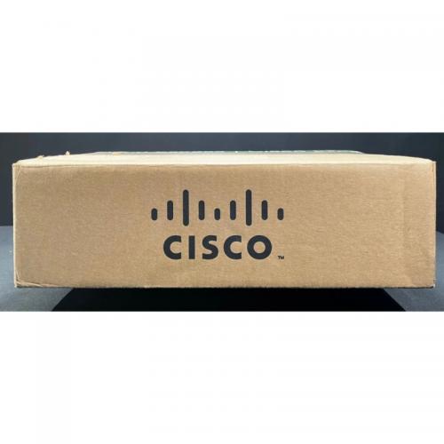 New and Original C1000-16T-E-2G-L Switch