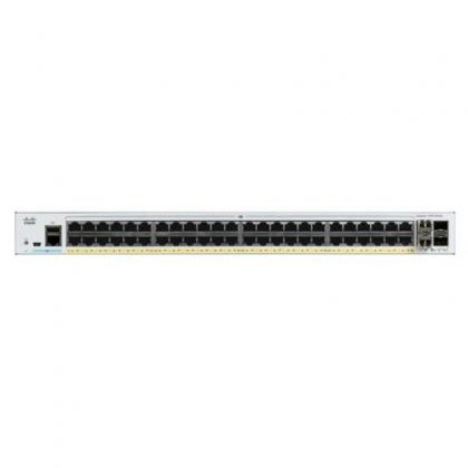New and Original WS-C3850-24P-L Switch