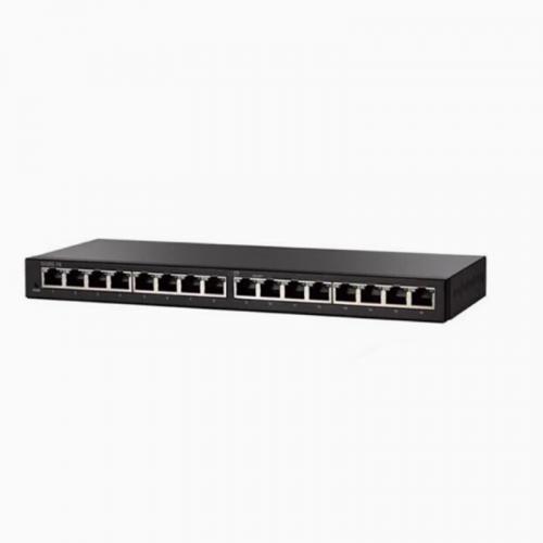 New and Original SG220-52-K9-CN Switch