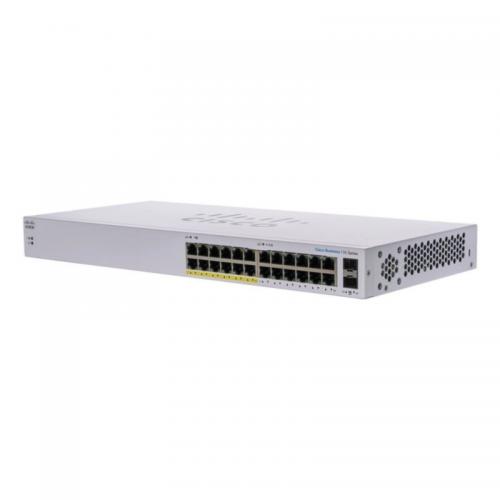 New and Original WS-C3560CG-8PC-S Switch