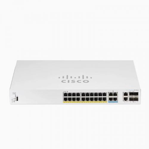 New and Original WS-C3560CX-12PC-S Switch