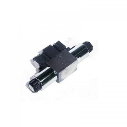 Original New Best Price 7OCEAN DSV-G02-0C-A110-90 Solenoid Valve