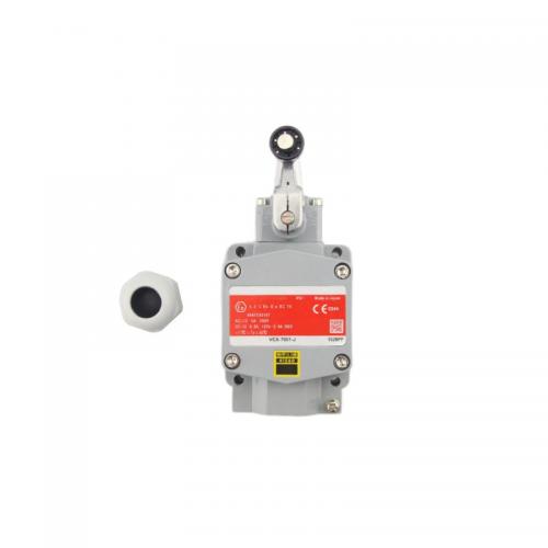 Original New Best Price AZBIL 1LX7003-J Limit Switch