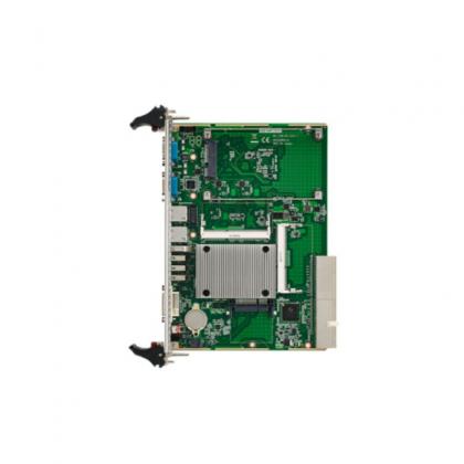 Original New Advantech MIC-6110-B000E CPCI Board Card