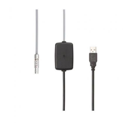 Original CA-USB2-MTi USB Interface Adapter Cable for Xsens MTi Series Modules