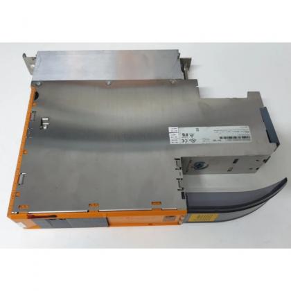 Original Brand New B&R 8BVI0055HWD0.000-1  Inverter Module