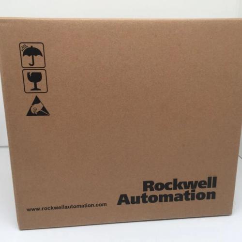 Brand New Allen‑Bradley MPL-A210V-HJ72AA Servo Motor