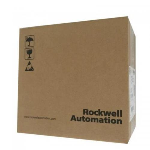 Brand New Allen‑Bradley MPL-A1510V-VJ72AA Servo Motor