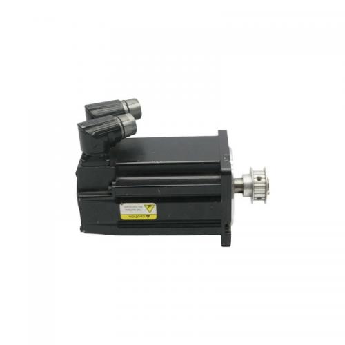 Brand New Allen‑Bradley MPL-A320H-MJ72AA Servo Motor