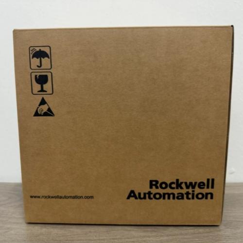 Brand New Allen‑Bradley MPL-B210V-VJ74AA Servo Motor