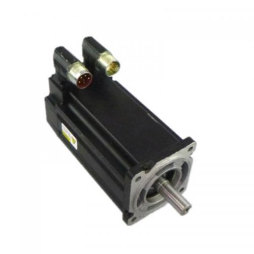 Brand New Allen‑Bradley MPL-B4530K-MJ74AA Servo Motor