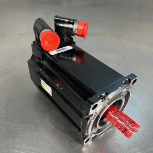 Brand New Allen‑Bradley MPL-B580J-MJ74AA Servo Motor