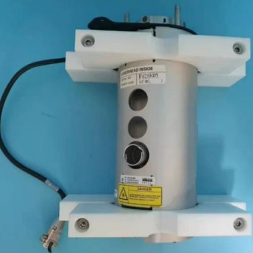 Brand New ASML 4022.455.78511 Laser Module