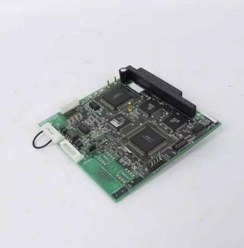 Brand New OTC Daihen XE1153S Welding Robot Spare Part