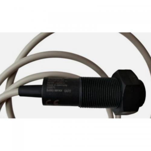 Brand New Elobau 12027210 Sensor