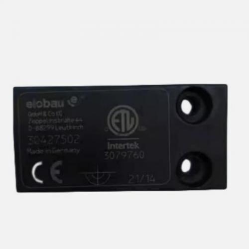 Brand New Elobau 153270AA Sensor