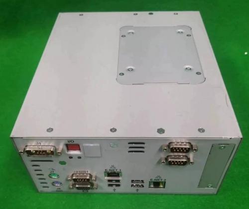 Brand New Lam Research 685-515465-001 Controller