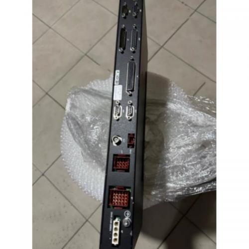 Brand New AMAT Applied Materials 0190-22543 Controller