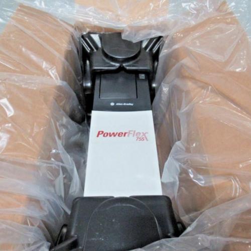 Brand New Allen‑Bradley 20F1AGC104JN0NNNNN AC Drive