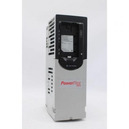 Brand New Allen‑Bradley 20F11GC011JA0NNNNN AC Frequency Drive