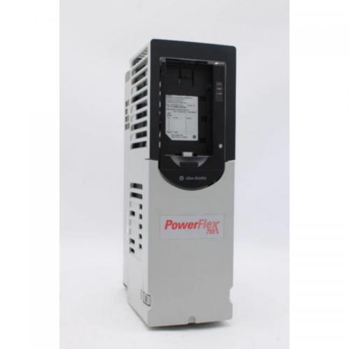 Brand New Allen‑Bradley 20F11FC104AA0NNNNN AC Frequency Drive