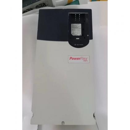 Brand New Allen‑Bradley 20F11FC5P0JA0NNNNN AC Frequency Drive