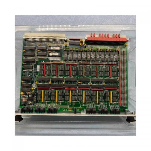 Brand New AMAT Applied Materials 0100-71522 Control Board