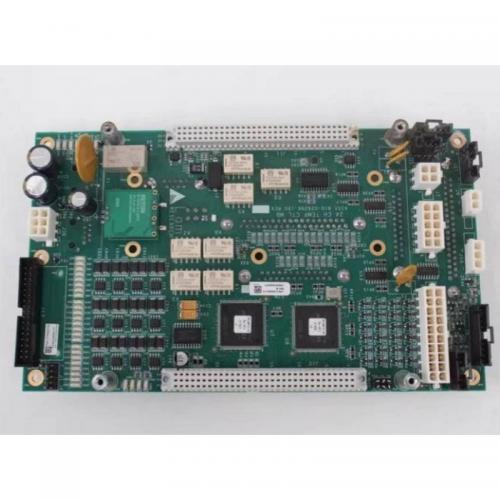 Brand New Lam Research 810-028296-150 PCB Control Board