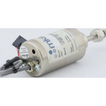 Brand New MKS Baratron 131882-G7 Capacitance Manometer